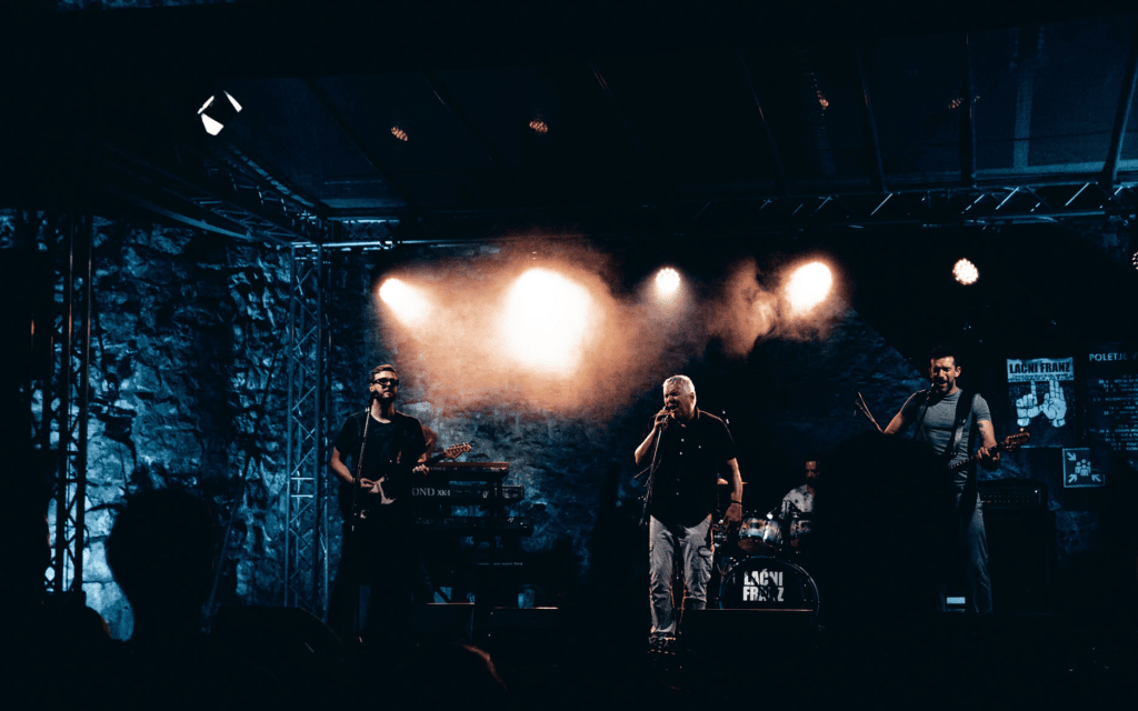 Zoran Predin: Još ima nas koji volimo crni humor, erotiku i političku nekorektnost 2