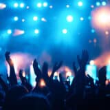 U Nišu “Balkanrok” fest za lečenje malog Jovana 4