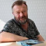 Naša kul srednja klasa obožava da je u toru istomišljenika 5