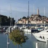 Turizam u EU blizu nivoa iz 2019: U Srbiji još bolji rezultati 2