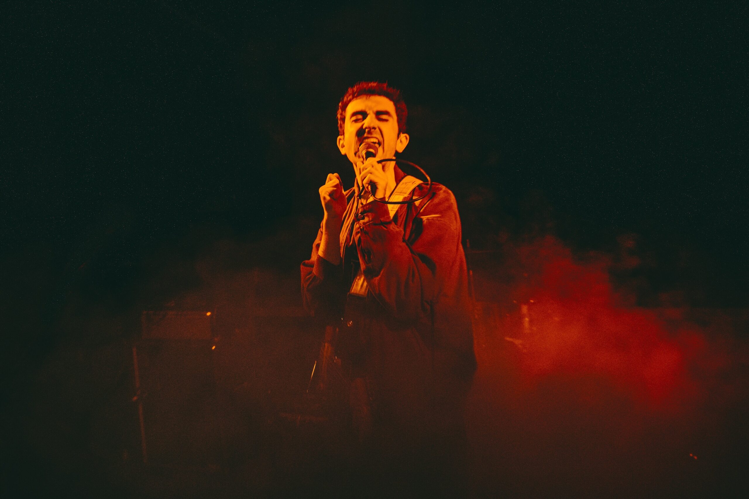 Multikulturalni diverzitet zvuka večeras trese zidove KC Grada 3 Multikulturalni diverzitet zvuka večeras trese zidove KC Grada 3