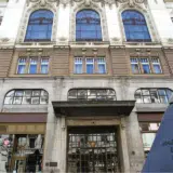 SANU: Beogradski sajam mora biti sačuvan kao arhitektonska celina 3