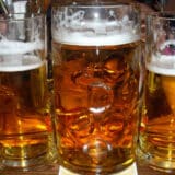 Navijačima tokom Mundijala u Kataru biće dozvoljena prodaja piva, ali u određeno vreme 4