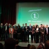 Ljajić: Izbori za BNV najvažniji u poslednjih deset godina 2