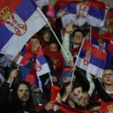 Orlove bodri oko 20.000 klinaca 6