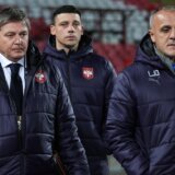 Ljubinko Drulović za Danas: Srbija ima Piksija za selektora, a ja još uvek nisam preuzeo mladu reprezentaciju 6