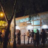 Junior i Doba sazrevanja: Dve revije filmova u SKC-u Kragujevac 9