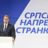 Vučić najavio povlačenje sa čela SNS-a 27. maja, formiranje Narodnog pokreta za Srbiju na Vidovdan 9