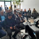 Opština Tutin na ivici prinudne uprave 10