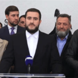 SPP najavila učešće na predstoječim izborima za Bošnjačko nacionalno veće 11