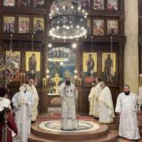 Za uređenje Sabornog hrama u Nišu iz budžeta grada 4,8 miliona dinara 6