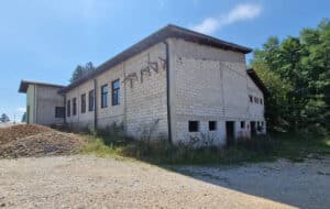 Evropska unija pomaže gradnju vrtića u selu kod Užica 2