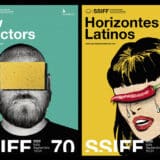 Srpska kinematografija u fokusu na 70. festivalu u San Sebastijanu 4