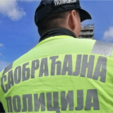 Sremska Mitrovica: Šestorica vozača isključena iz saobraćaja zbog droge i alkohola 9