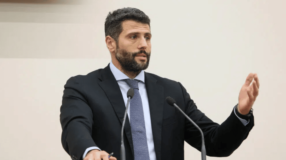 Šapić: Četiri najveća srpska grada bi trebalo da imaju intenzivniju i kvalitetniju saradnju 1