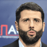 Šapić uvodi novo telo koje će se baviti rešavanjem komunalnih problema 3