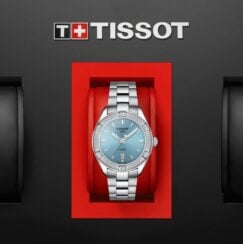 Navijaj, komentariši i osvoji Tissot sat uz Sport klub 3