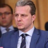 Predsednik opštine Preševo Šćiprim Arifi: Gde su pare Aljbina Kutrija za Bujanovac, Meveđu i nas? 1
