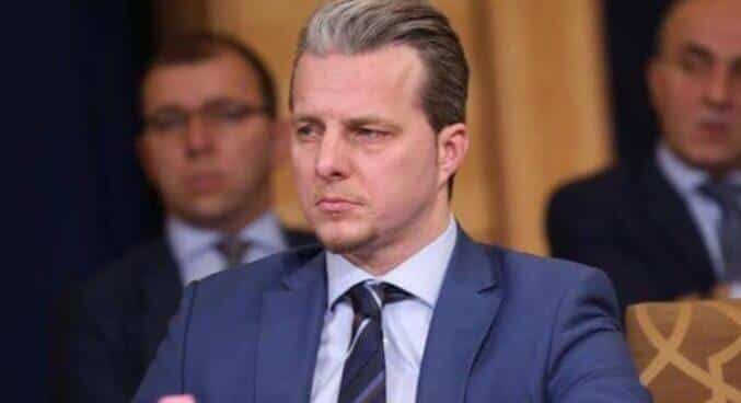 Arifi: Kurti je nacionalni izdajnik za Albance u Bujanovcu i Preševu 1