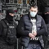 Završeno pripremno ročište po prvoj optužnici u postupku protiv Belivuka i ekipe 11