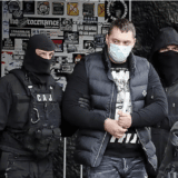 U ponedeljak nastavak suđenja Belivuku 5