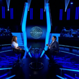 Najteža pitanja iz kviza "Milioner" u 2022. godini: Na koliko znate tačno da odgovorite? 5