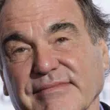 Uoči filma “Nuclear Now” slavni reditelj Oliver Stoun: o nuklearnoj energiji kao jedinoj opciji, Bajdenu “hladnom ratniku”, Putinu,… 4