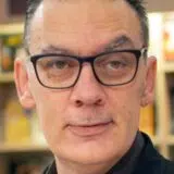 Igoru Marojeviću Andrićeva nagrada za “Slikopisanje” 2