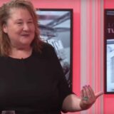 Pavić: Nemamo dovoljno kapaciteta da pritvorimo sve nasilnike 1