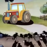 Portal Novosti: Nadzorni odbor Fejsbuka obrisao film s govorom mržnje o Srbima 14