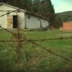 Logor za mučenje, silovanje i ubijanje Bošnjaka: UDIK podseća na 30. godišnjicu zatvaranja logora Sušica 15