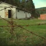 Logor za mučenje, silovanje i ubijanje Bošnjaka: UDIK podseća na 30. godišnjicu zatvaranja logora Sušica 10