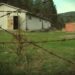 Logor za mučenje, silovanje i ubijanje Bošnjaka: UDIK podseća na 30. godišnjicu zatvaranja logora Sušica 7