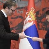 Iskusne diplomate stigle u Beograd: Ko su nove ambasadorke i ambasadori Nemačke, Belgije, Austrije i Kuvajta u Srbiji? 4