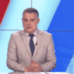 Goran Dimitrijević: Nacionalne televizije uslužni servisi vlasti 13