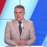 Goran Dimitrijević: Nacionalne televizije uslužni servisi vlasti 10