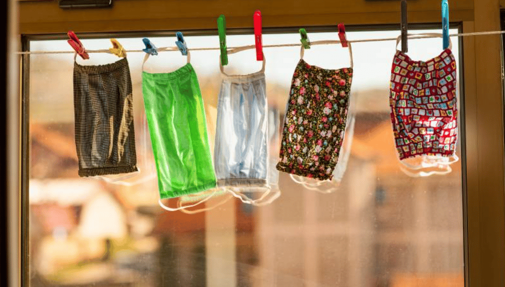 Fotografija "Šarene maske" najbolja na konkursu "Objektivno Vranje" 1