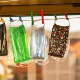 Fotografija "Šarene maske" najbolja na konkursu "Objektivno Vranje" 2