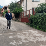 Funkcioneri iz Vranja smanjili potrošnju goriva na Međunarodni dan bez automobila 6