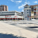 U Leskovcu raspisani izbori za savete mesnih zajednica 7