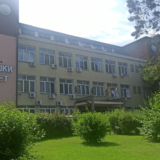 Pedagoški fakultet u Vranju: Još jedan upisni rok za brucoše - prijave do 2. septembra 4
