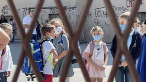 Fotografija "Šarene maske" najbolja na konkursu "Objektivno Vranje" 2 Fotografija "Šarene maske" najbolja na konkursu "Objektivno Vranje" 2