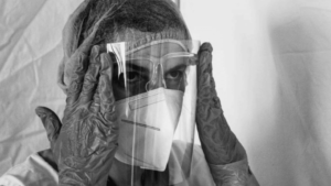 Fotografija "Šarene maske" najbolja na konkursu "Objektivno Vranje" 3 Fotografija "Šarene maske" najbolja na konkursu "Objektivno Vranje" 3