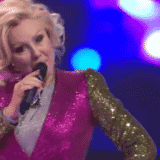 Lepa Brena o Korneliju Kovaču: Kulturan i senzibilan previše za naše vreme 4