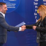 Pokrajina izdvaja 10 miliona dinara za organizovanja tradicionalnih manifestacija 3