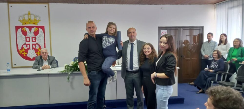 Nije teško biti dobar komšija, moto je majdanpečkog udruženje građana „Veselo brdašce“ - 3 Nije teško biti dobar komšija, moto je majdanpečkog udruženje građana „Veselo brdašce“ - 9