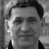 Poginuo je poznati ruski glumac i reditelj Sergej Puskepalis 7