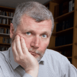 Književno veče ruskog pesnika Sergeja Zavjalova u petak u Beogradu 5