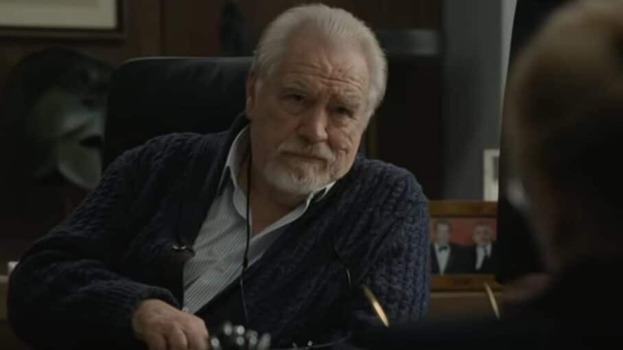 Uskoro dodela Emmy nagrada: Ko je sve nominovan, a ko su favoriti? 1