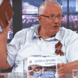 CINS: Kako su Pink i Hepi otpisali milionski dug radikalima? 10